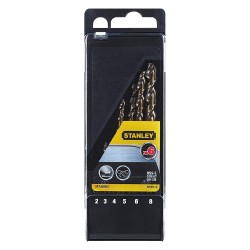 punta-per-metallo-hss-e-cobalto-in-set-set-6-pz-da-mm-2-a-8