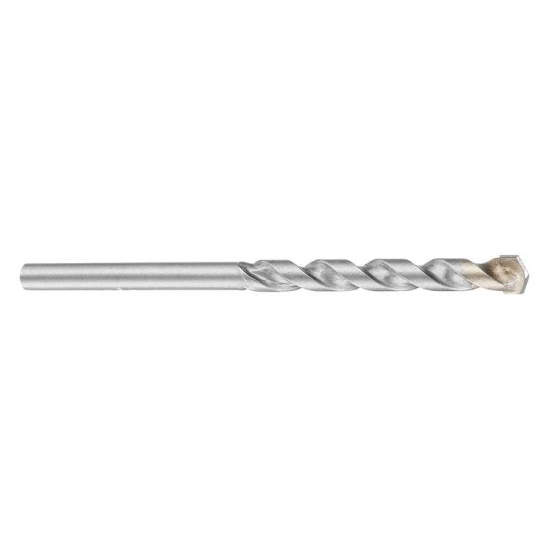 punta-per-muro-standard-mm-6-x-100