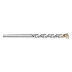 punta-per-muro-standard-mm-10-x-200