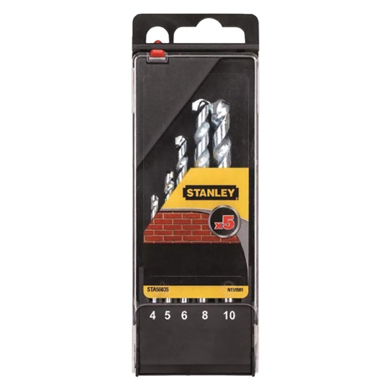 punta-per-muro-in-set-set-5-pz-da-mm-4-a-10