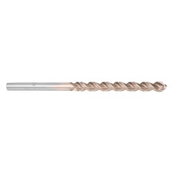 punta-per-muro-superior-mm-12-x-150