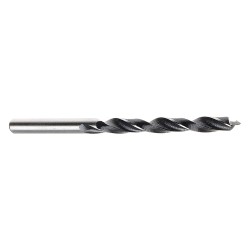 punta-elicoidale-per-legno-mm-13-x-160