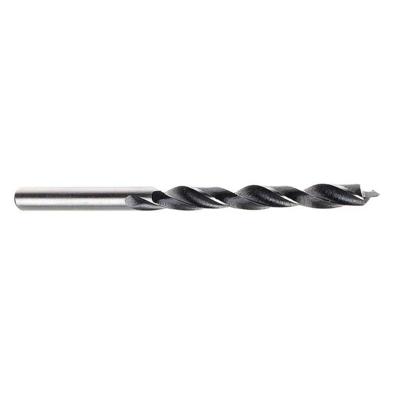 punta-elicoidale-per-legno-mm-16-x-165