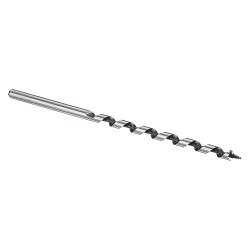 punta-a-trivella-per-legno-mm-10-x-200