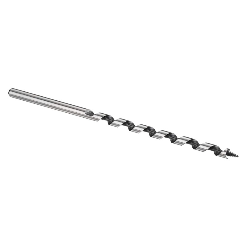 punta-a-trivella-per-legno-mm-18-x-380