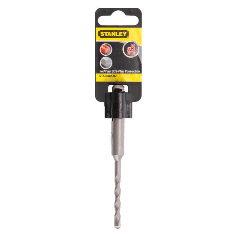 punta-elicoidale-sds-plus-mm-5-x-160