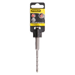 punta-elicoidale-sds-plus-mm-20-x-300