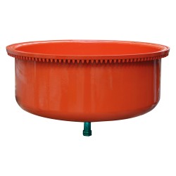 fondo-inferiore-vasca-impasto-con-perno-lt-120-per-1000500-hobby
