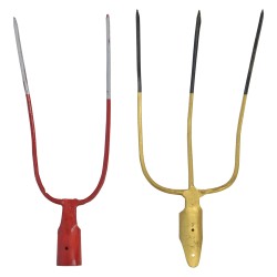 forca-da-fieno-3-denti