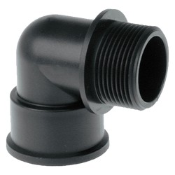 gomito-a-90-3-4-x-3-4-pz-2