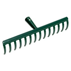 rastrello-10-denti-cm-24