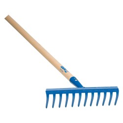 rastrello-12-denti-cm-30-x-75