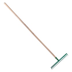 rastrello-10-denti-cm-24-con-manico-cm-160