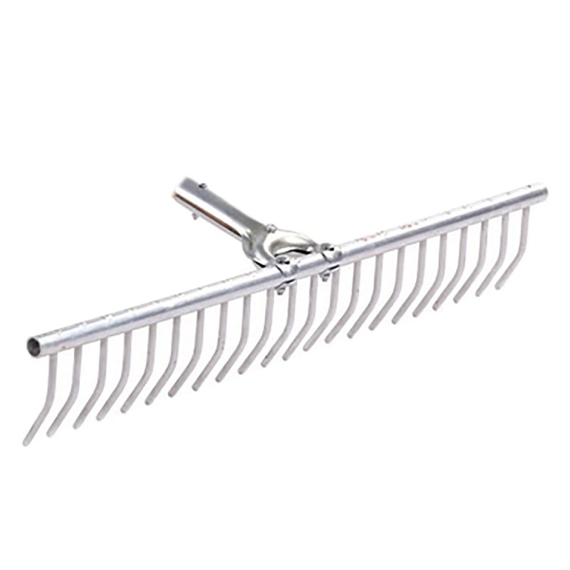 rastrello-da-fieno-20-denti-cm-62