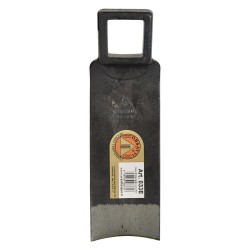 zappa-tipo-sicilia-gr-800-033b-manico-603062
