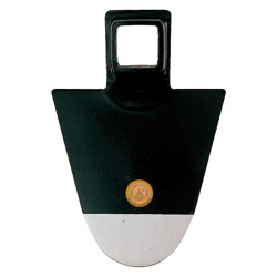zappa-tipo-puglia-gr-1100-009b-manico-6030215