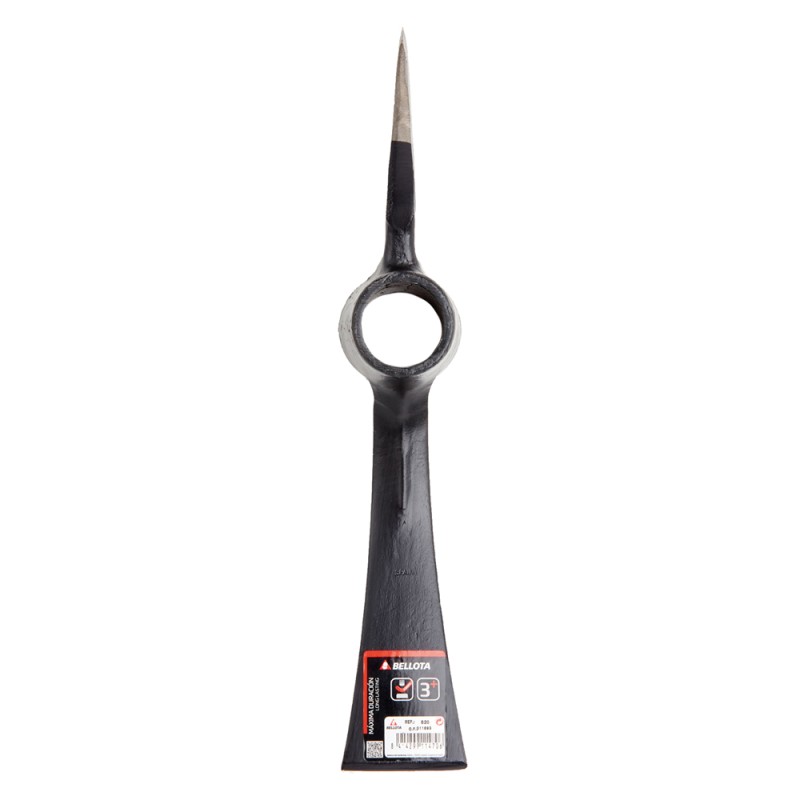 zappa-bellota-gr-1500-manico-603102