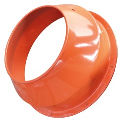 coperchio-superiore-vasca-impasto-lt-180-per-1000504