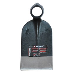zappa-art325-gr-800-manico-6030222