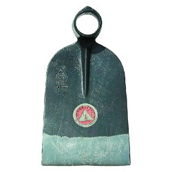 zappetta-tipo-bellota-art-016-gr-400-a
