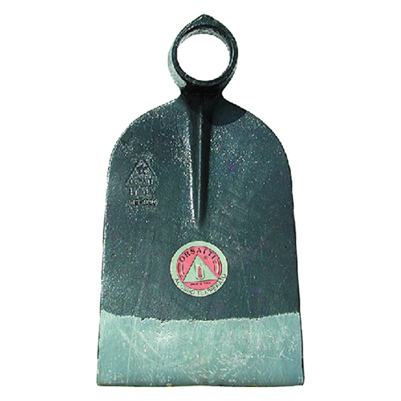 zappa-tipo-bellota-art-015-gr-1000-b-manico-6030222