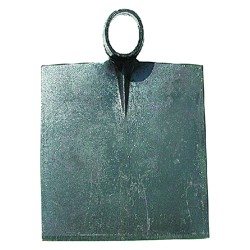 zappa-tipo-battipaglia-gr-700-026a