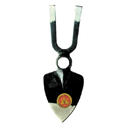 zappetta-a-cuore-con-bidente-art-005-gr-550-manico-6030202-6030905