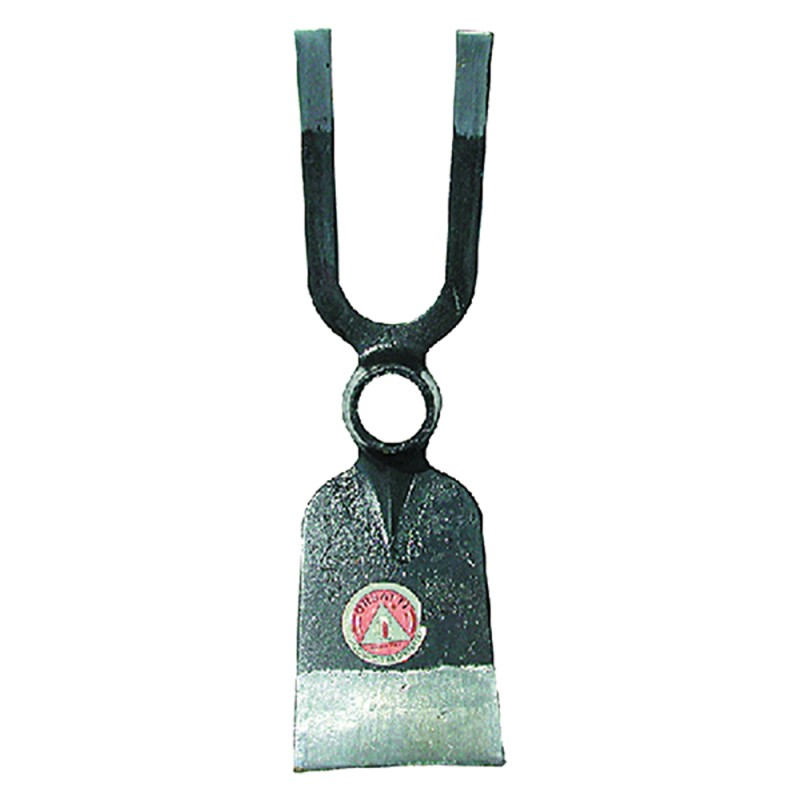 zappetta-tipo-guardiagrele-art-006-gr-800-c-manico-603091
