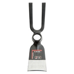 zappa-bidente-gr650-denti-piatti-manico-6030202