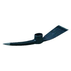 zapponi-art-515-gr-1500-manico-101228-6030248