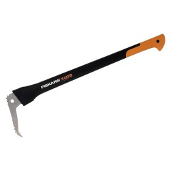 zappino-tiratronchi-xa22-cm-785-gr-880
