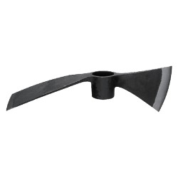 zappascure-tipo-nola-art-505-gr-1500-manico-101228