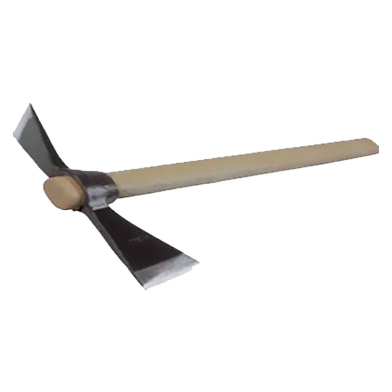 zappino-per-nocciole-art-508-gr-600
