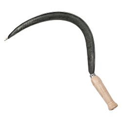 falciola-liscia-n-1