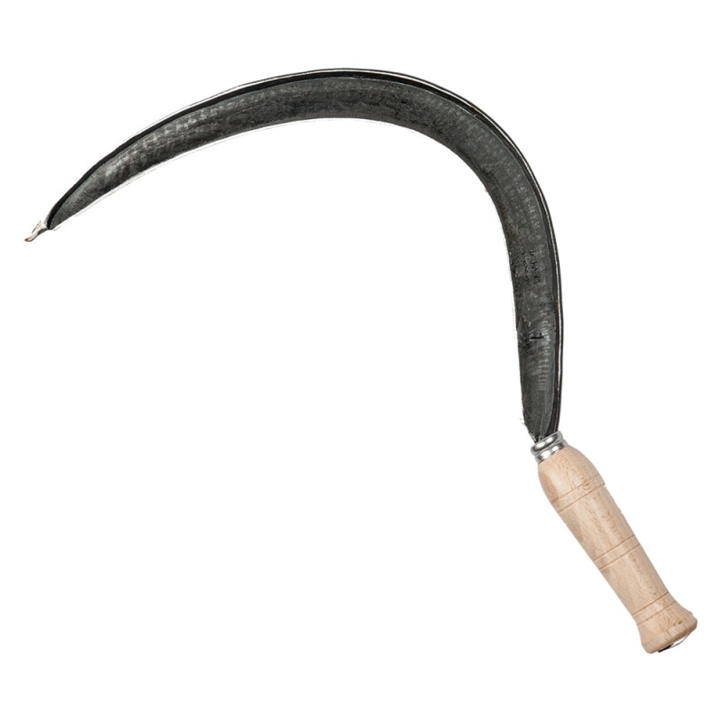 falciola-liscia-n-1