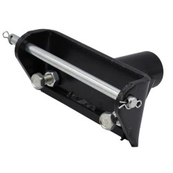 supporto-telaio-per-betoniera-per-minihobby-lt-140