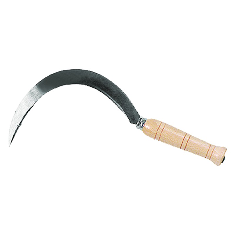 falciola-dentata-classica-n-4-0-lama-30-cm