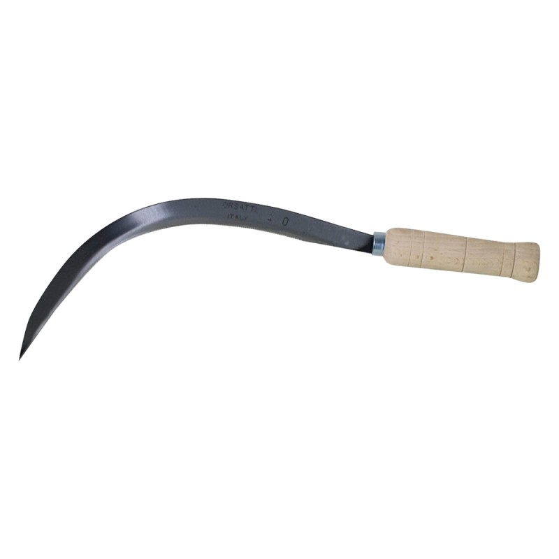 falciola-dentata-tipo-sorrento-n-4-0-lama-31-cm