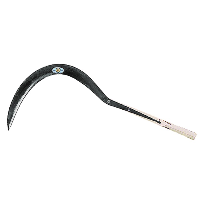 seghezzo-cantoniere-margherita-n-3-manico-pvc