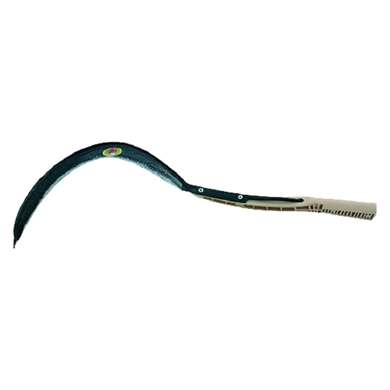 seghezzo-cantoniere-serpente-n-1