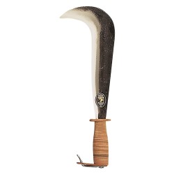 roncola-bergamo-cm-28