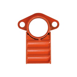 supporto-telaio-per-betoniera-per-lt-120-160-180