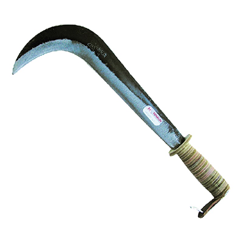 roncola-da-fascina-art-103-n5-cm-35