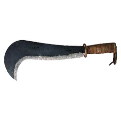 roncola-varese-art-104-n-1-cm-27