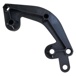 supporto-motore-per-betoniera-per-lt-120-160-180