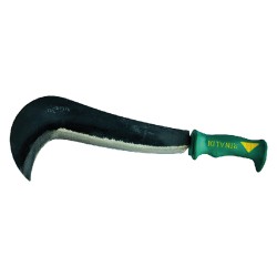 roncola-varese-art-104-n-3-cm-31