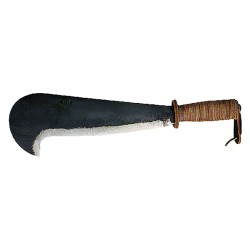 roncola-valcamonica-art-111-n-2-cm-29