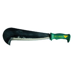 roncola-valcamonica-art-111-n-2-cm-29