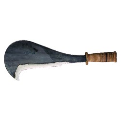 roncola-monterotondo-art116-n-2-cm-29