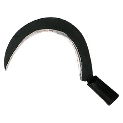 roncola-scansano-art-113-n-2-cm-29